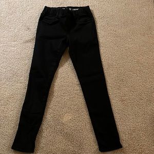 GAP jeans in very good condition never worn.
